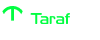 Tarafbet