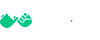 Bahiscom