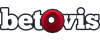 Betovis